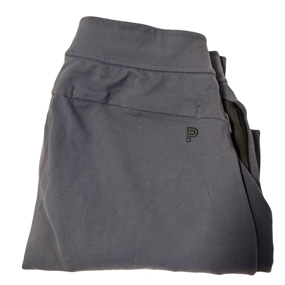 Public Rec Mens Joggers - Picture 2 of 4